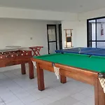 Apartamento Edificio Golden Home