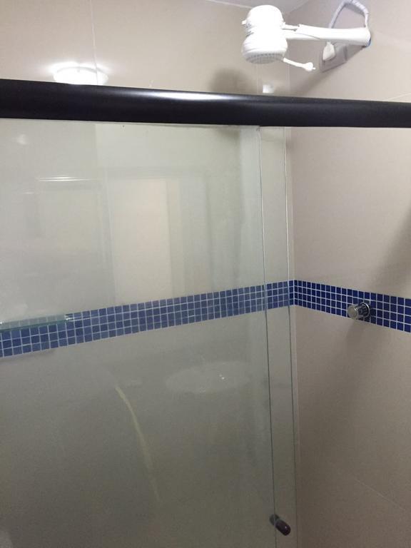 Apartamento Edificio Golden * Recife