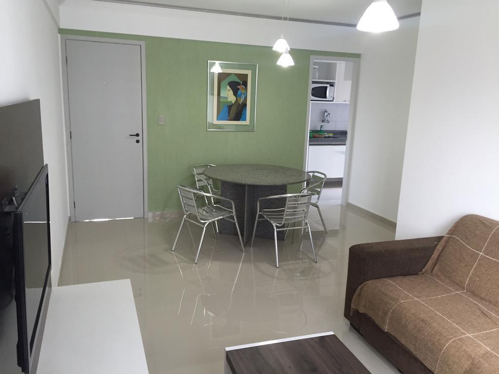 Apartamento Apartamento Edificio Golden