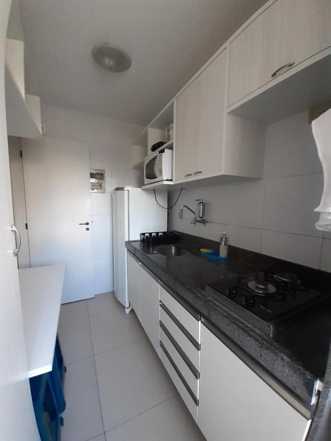 Apartamento Edificio Golden Apartamento Recife