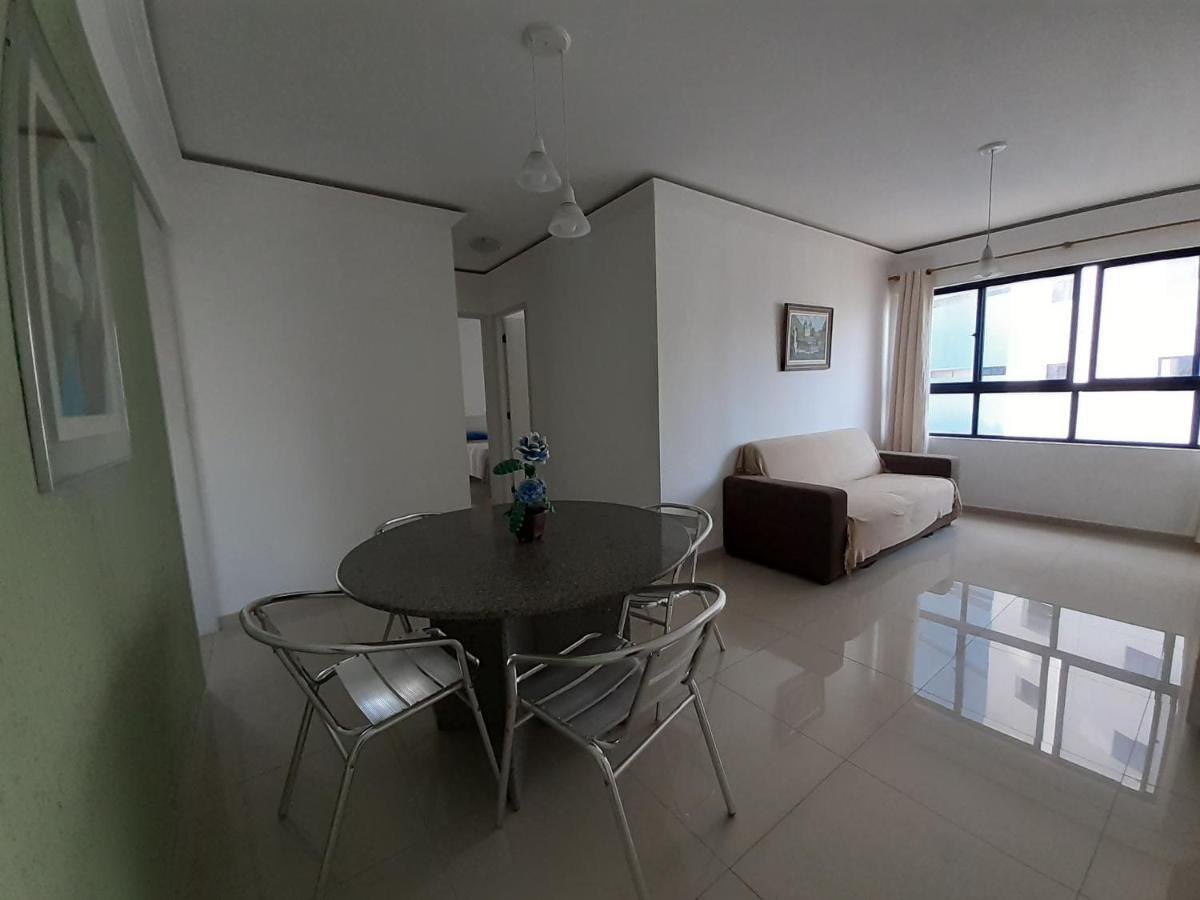 Apartamento Apartamento Edificio Golden