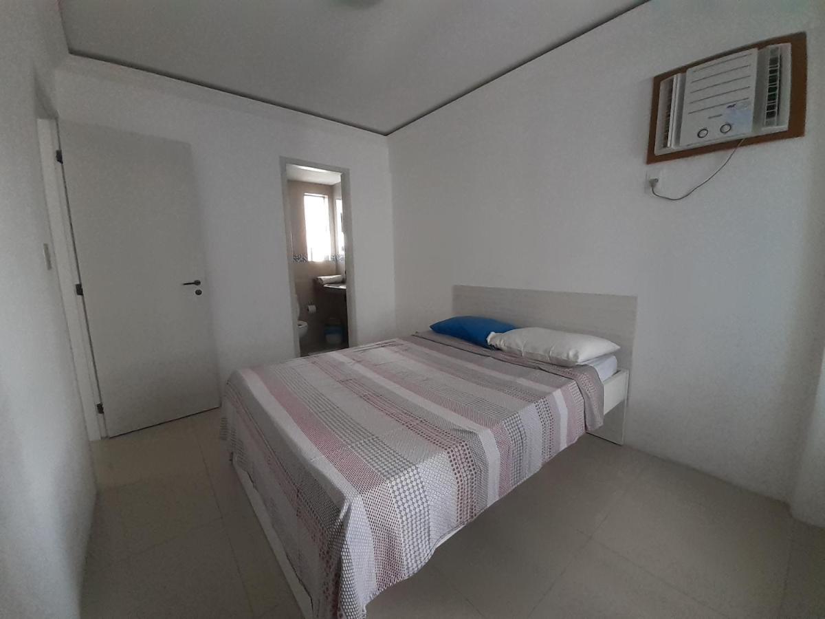 Apartamento Apartamento Edificio Golden