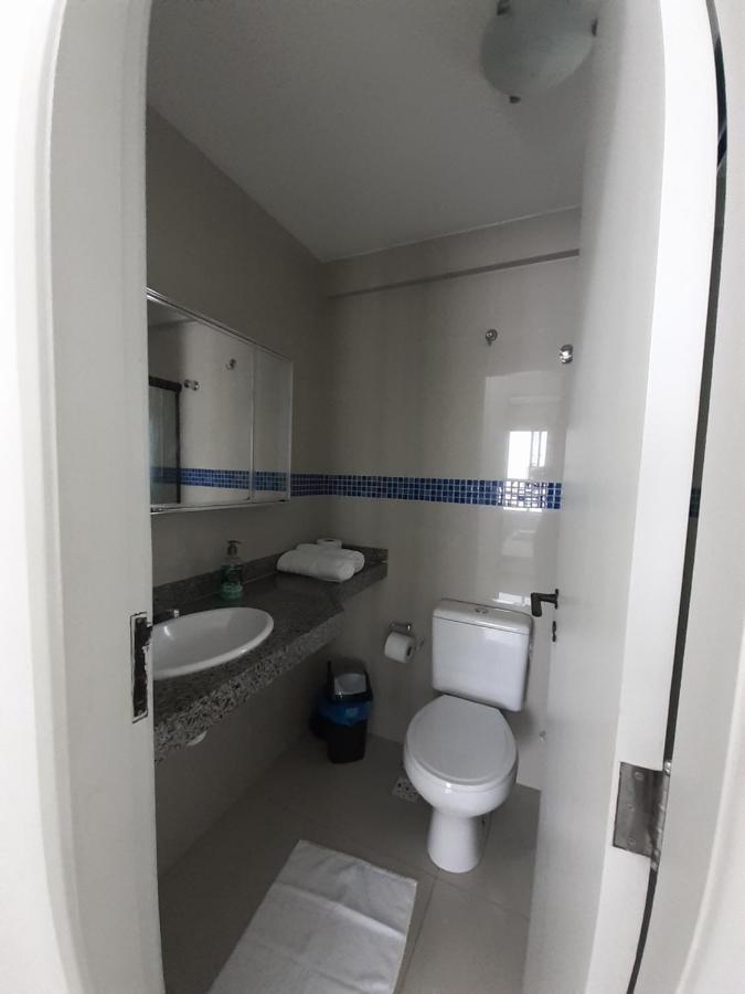 Apartamento Apartamento Edificio Golden Recife