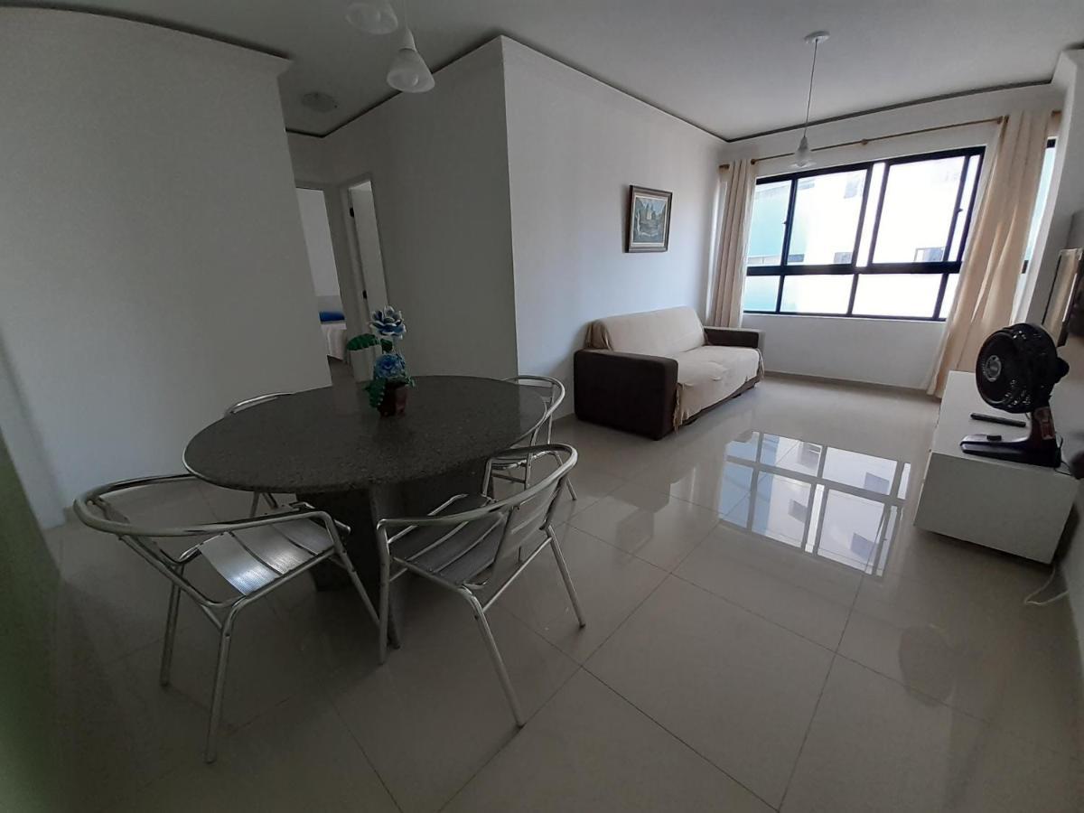 Apartamento Edificio Golden Apartamento Recife