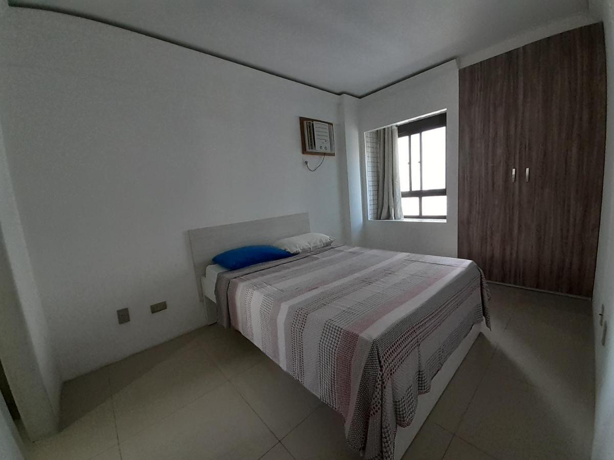 Apartamento Edificio Golden