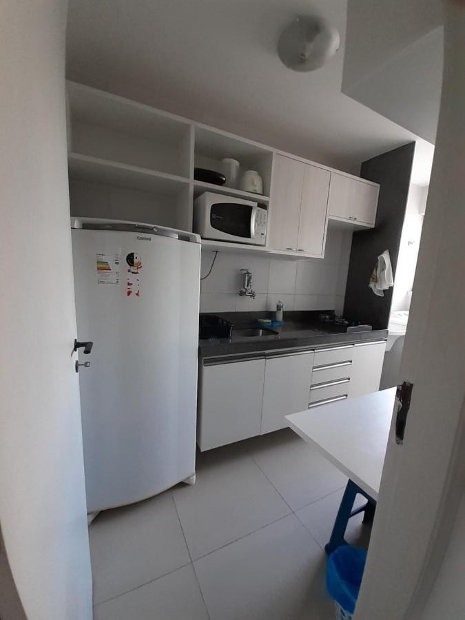 Apartamento Edificio Golden
