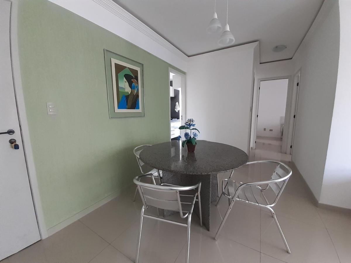 Apartamento Edificio Golden * Recife