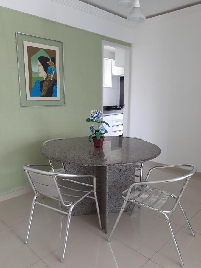 Apartamento Edificio Golden * Recife